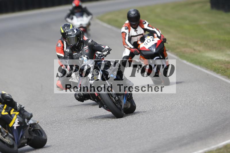 /28 25.07.2026  Speer Racing ADR/Gruppe gelb/502